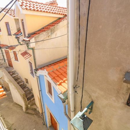 Apartment Marulic In Old Town Башка Экстерьер фото